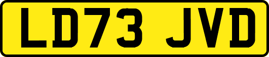 LD73JVD