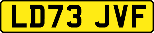 LD73JVF