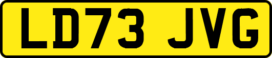 LD73JVG