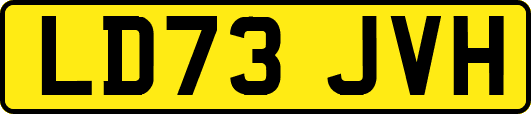 LD73JVH