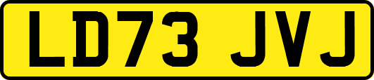 LD73JVJ