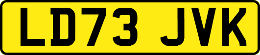 LD73JVK