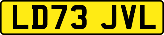 LD73JVL