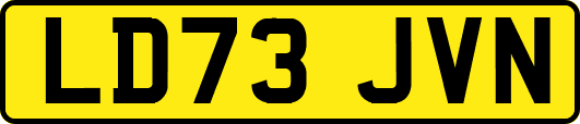 LD73JVN