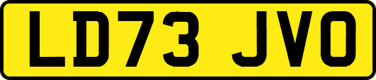 LD73JVO