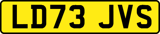 LD73JVS