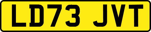LD73JVT