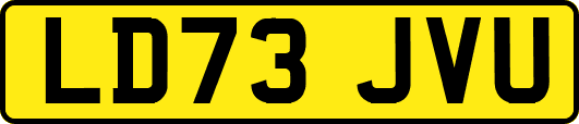 LD73JVU