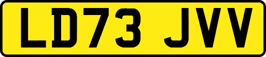 LD73JVV