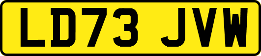 LD73JVW