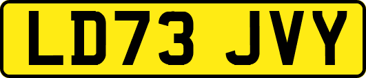 LD73JVY