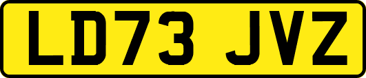 LD73JVZ
