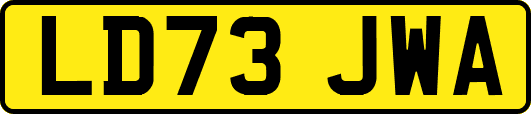 LD73JWA