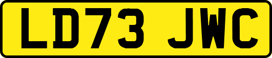 LD73JWC