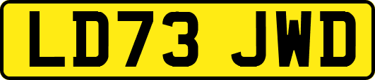 LD73JWD