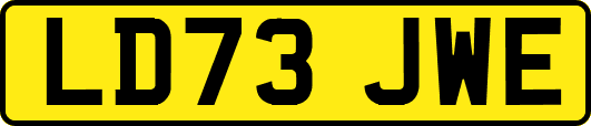 LD73JWE