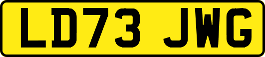 LD73JWG