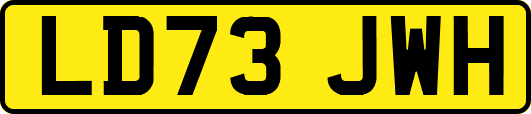 LD73JWH