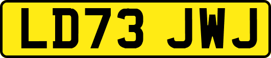LD73JWJ