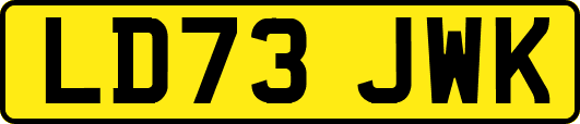 LD73JWK