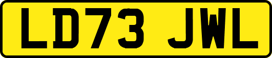 LD73JWL