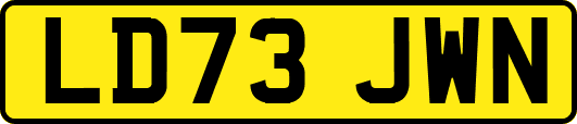 LD73JWN