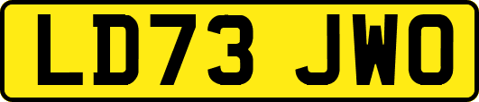 LD73JWO