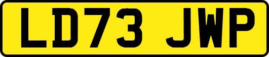 LD73JWP