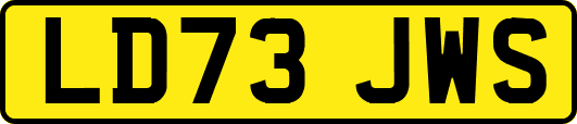 LD73JWS