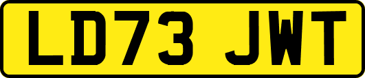 LD73JWT