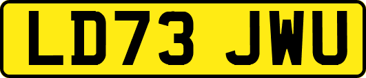 LD73JWU
