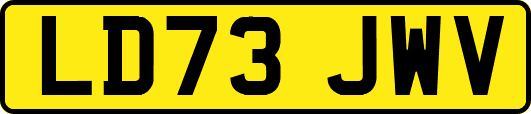 LD73JWV