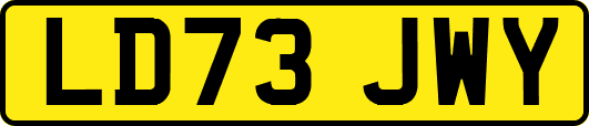 LD73JWY