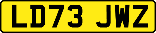 LD73JWZ