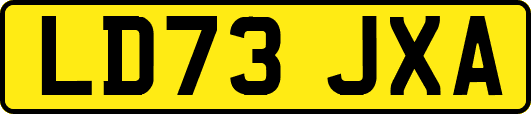 LD73JXA