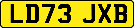 LD73JXB