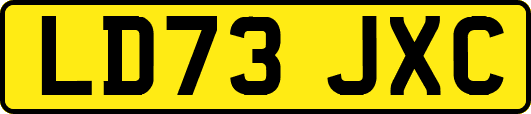 LD73JXC