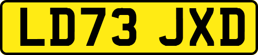 LD73JXD