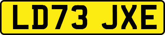 LD73JXE