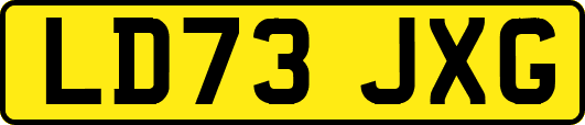 LD73JXG