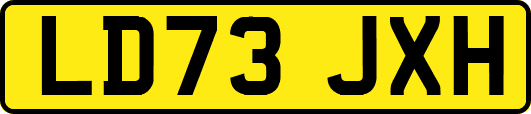 LD73JXH