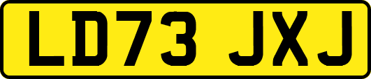 LD73JXJ