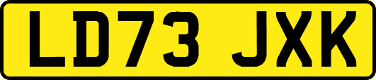 LD73JXK