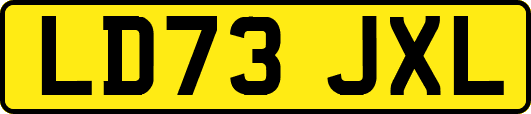 LD73JXL