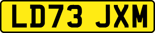 LD73JXM