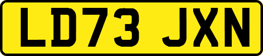 LD73JXN