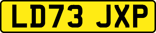 LD73JXP