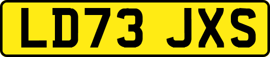 LD73JXS