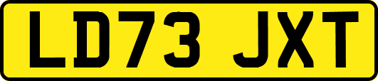 LD73JXT