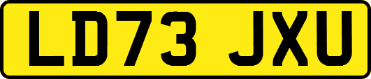 LD73JXU